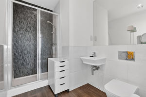 Photo 26- click for photo gallery